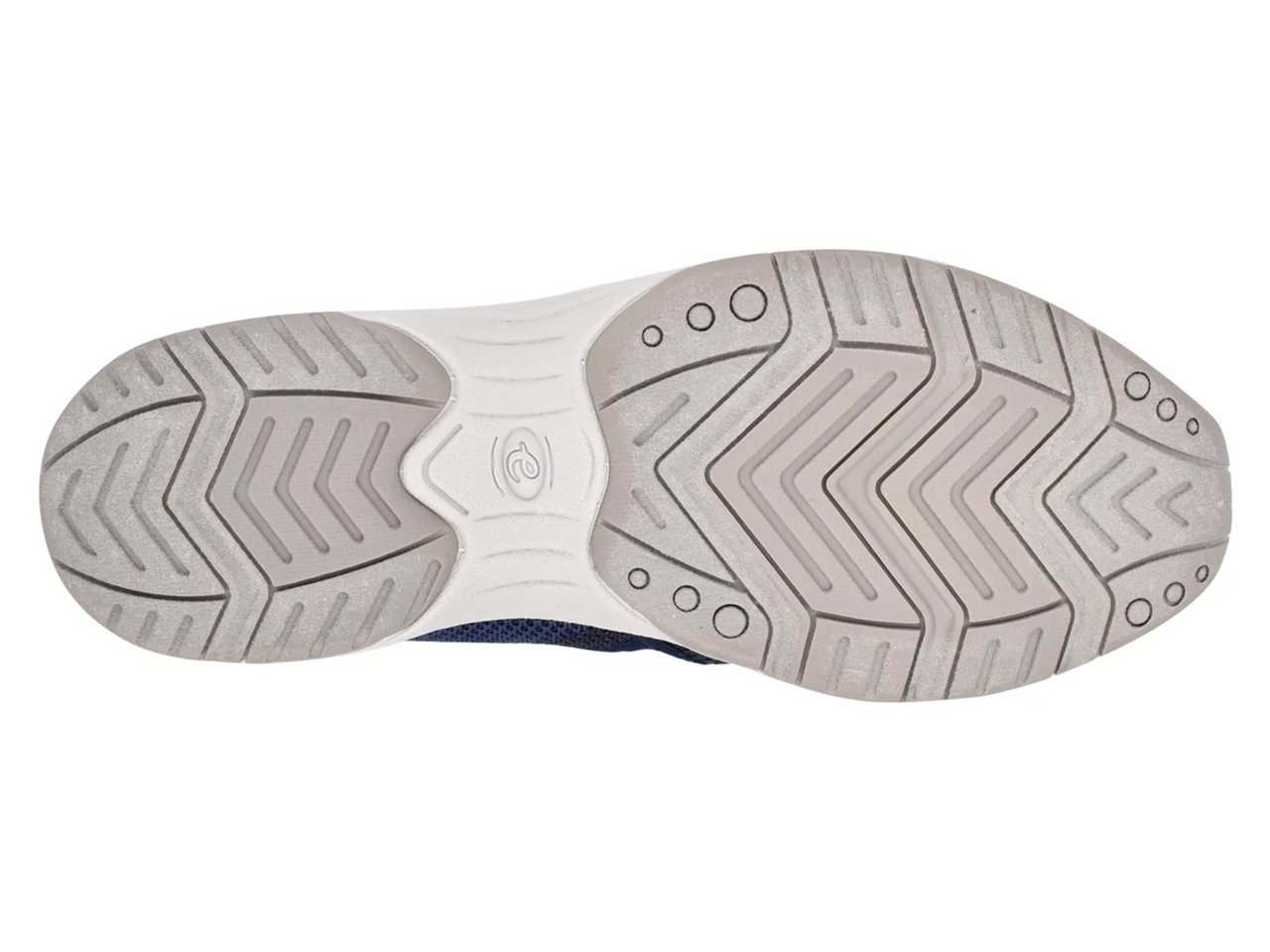 Takeknit Slip-On