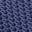 Takeknit Slip-On Navy view