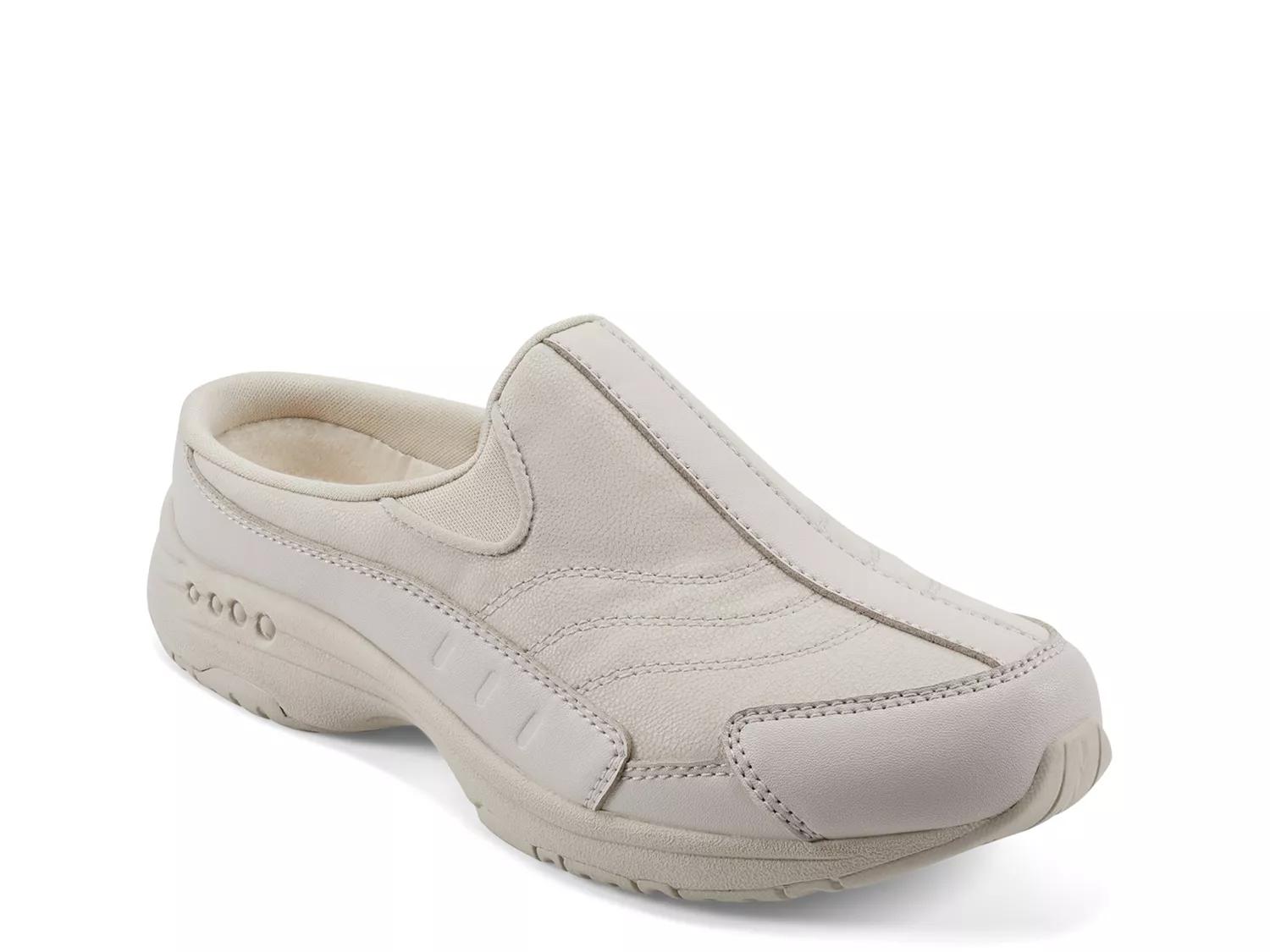 Traveltime Slip-On - image 4