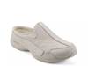Traveltime Slip-On Off White view