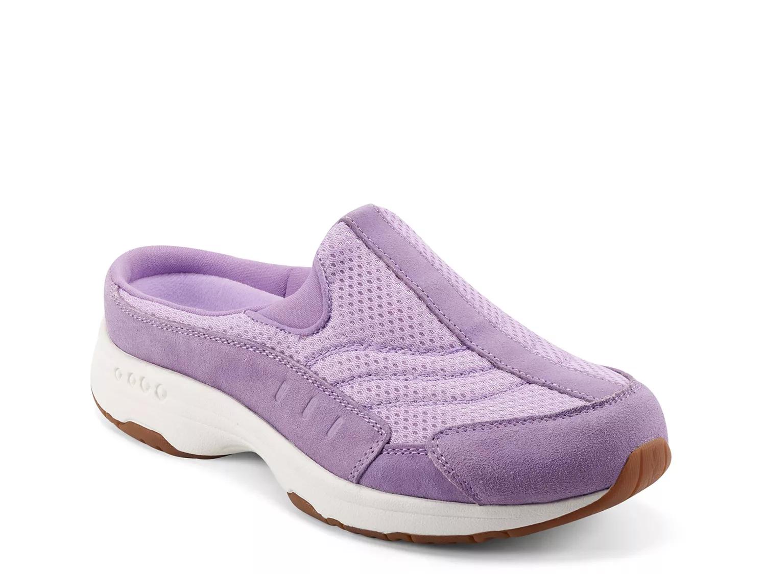 Traveltime Slip-On - image 1