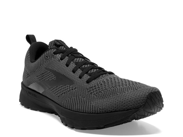 Revel 5 Running Shoe - Men's