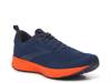 Revel 5 Running Shoe - Men's Blue view