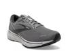 Ghost 14 Running Shoe - Men's Grey view