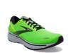 Ghost 14 Running Shoe - Men's Light Green view
