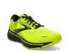 Ghost 14 Running Shoe - Men's Yellow/Black view