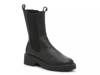 Yairy Chelsea Boot Black view