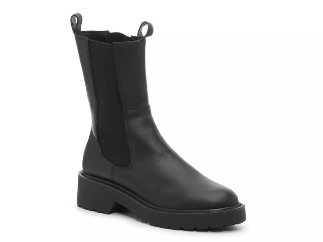 Yairy Chelsea Boot