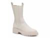 Yairy Chelsea Boot Bone view