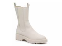 Yairy Chelsea Boot Bone view