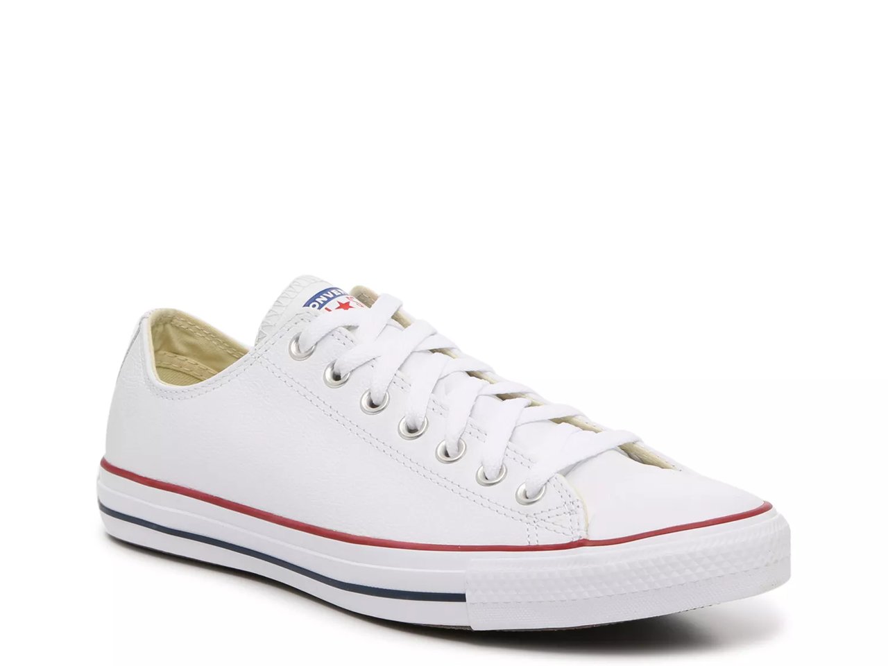 Chuck Taylor All Star Sneaker - Men's