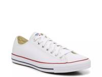 Chuck Taylor All Star Sneaker - Men's White view