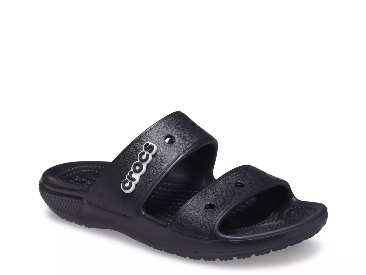 Classic Slide Sandal