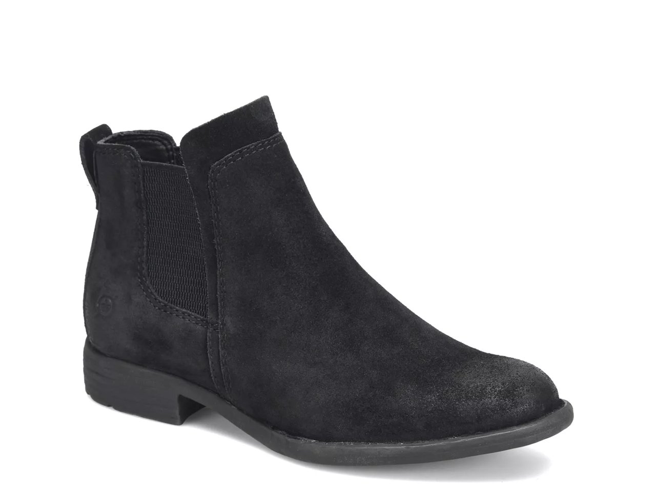 Laney Chelsea Boot