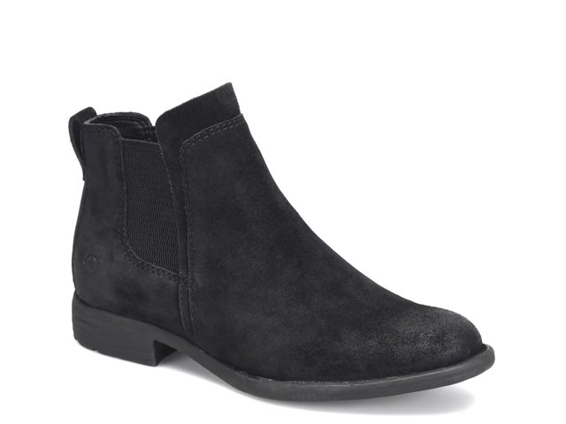Laney Chelsea Boot