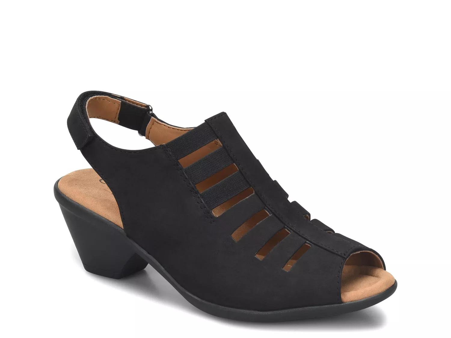 Faye Sandal - image 2