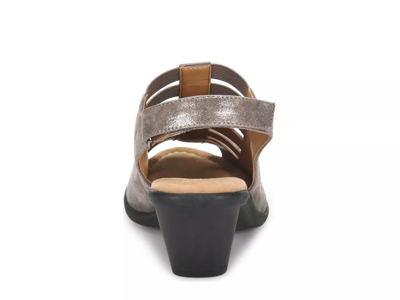 Faye Sandal