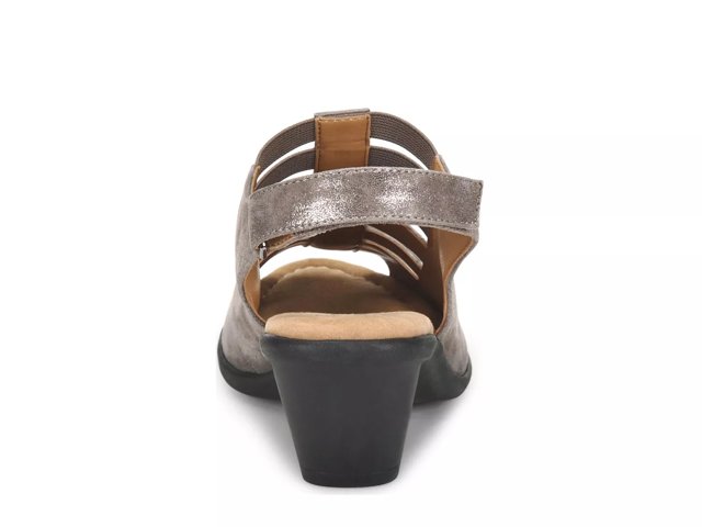 Faye Sandal