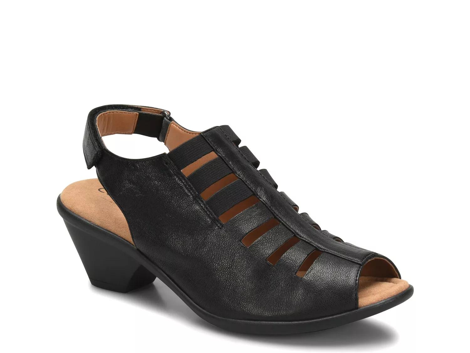 Faye Sandal - image 2
