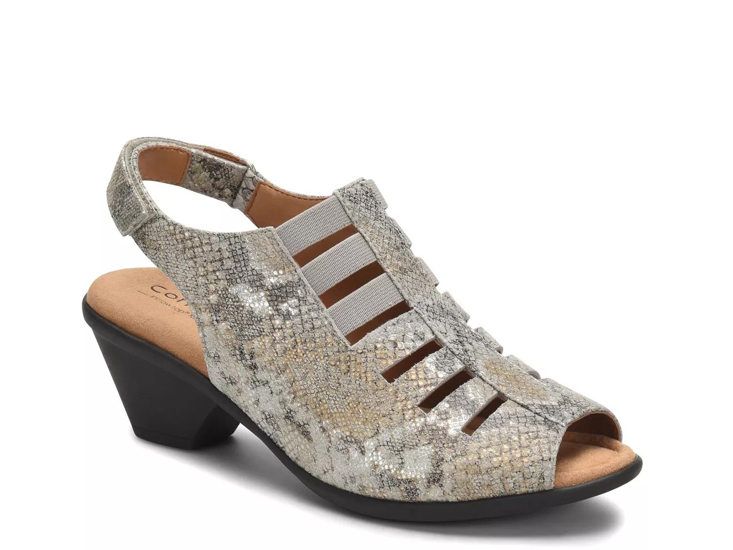 Faye Sandal - image 4