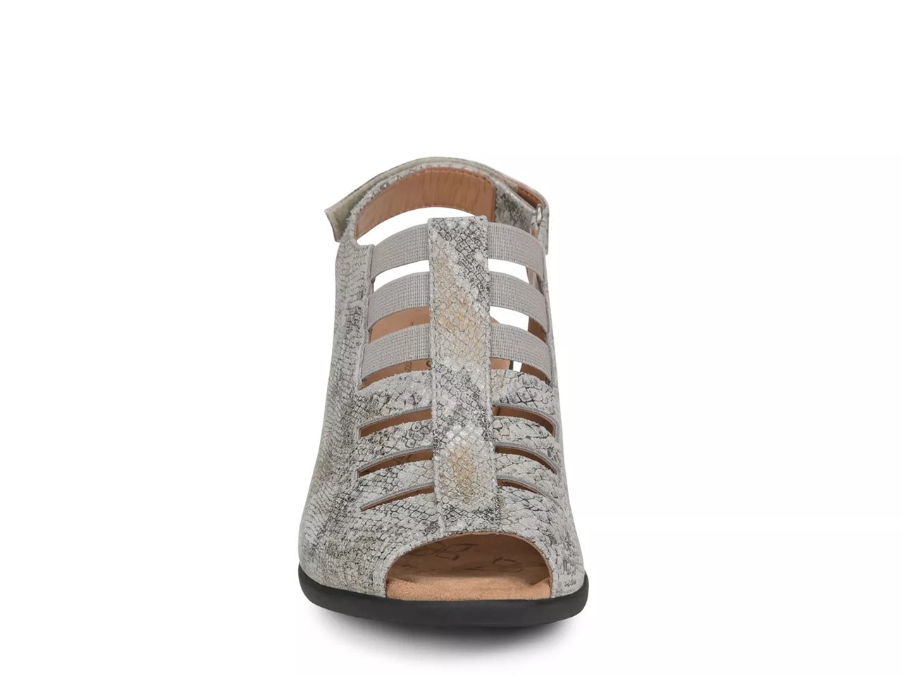 Faye Sandal