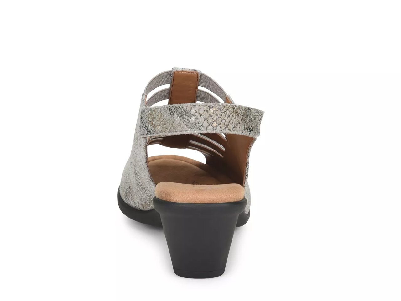 Faye Sandal