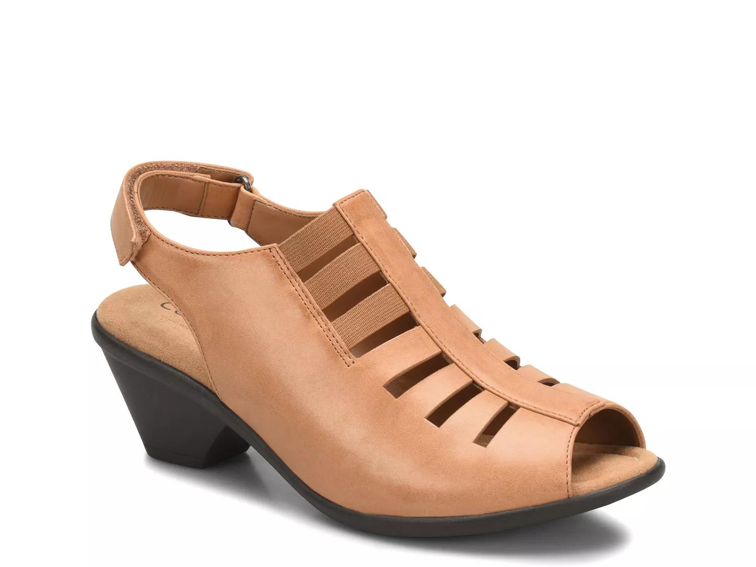 Faye Sandal - image 3