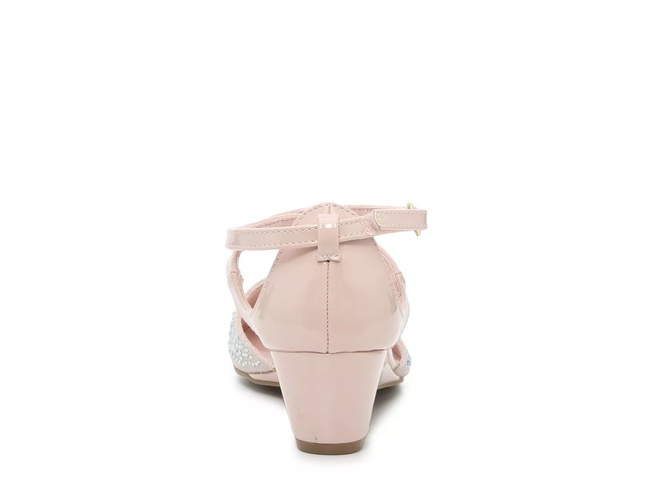 Tiffany 2 Pump - Kids'