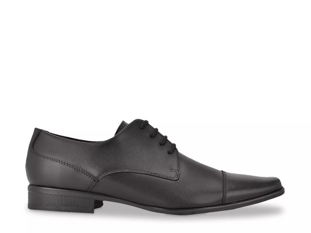 Calvin Klein Bram Oxford - Free Shipping | DSW display picture 2