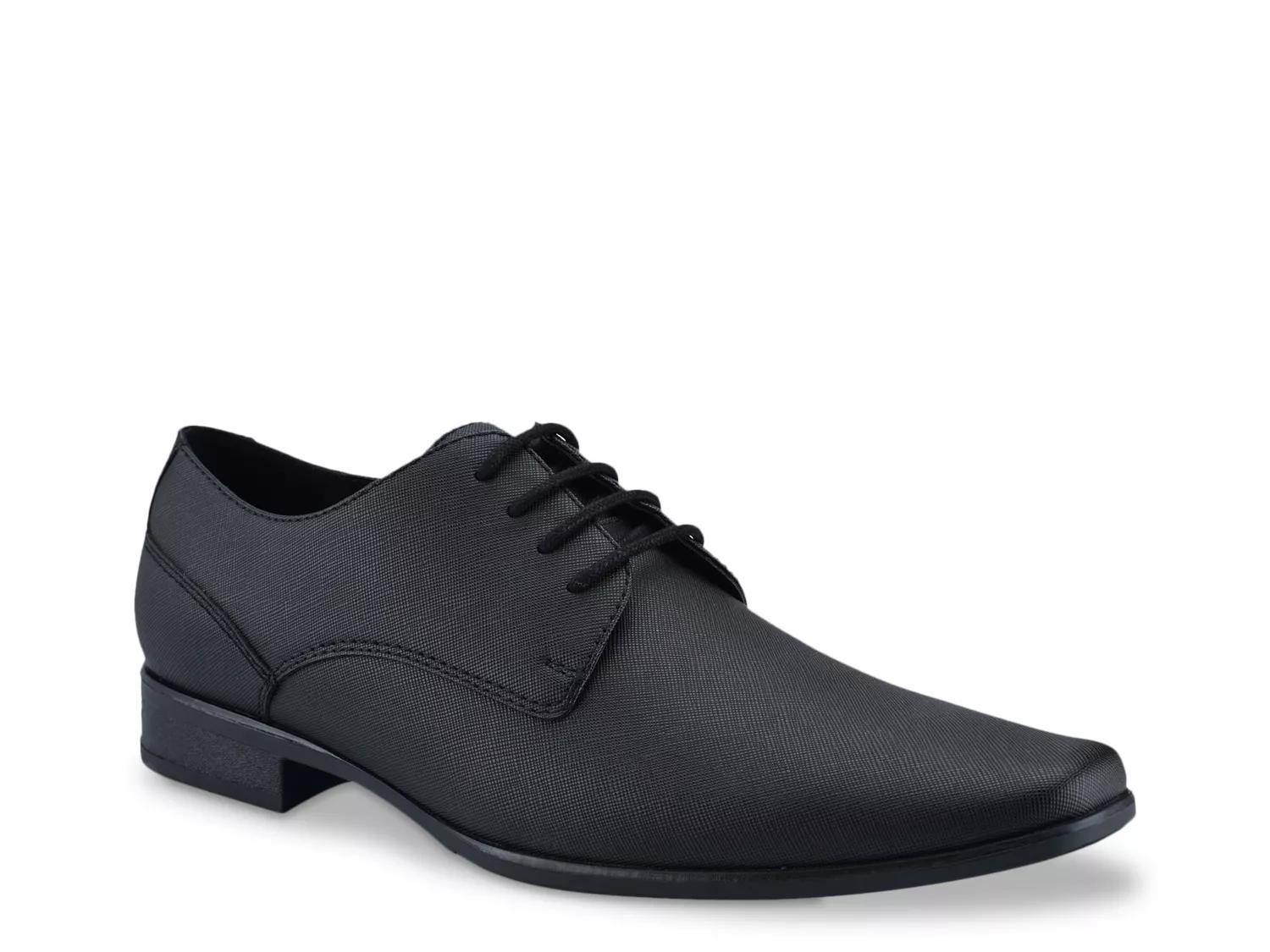 Brodie Oxford - image 3
