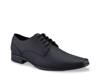 Brodie Oxford Black Saffiano Synthetic view