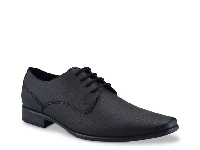 Brodie Oxford