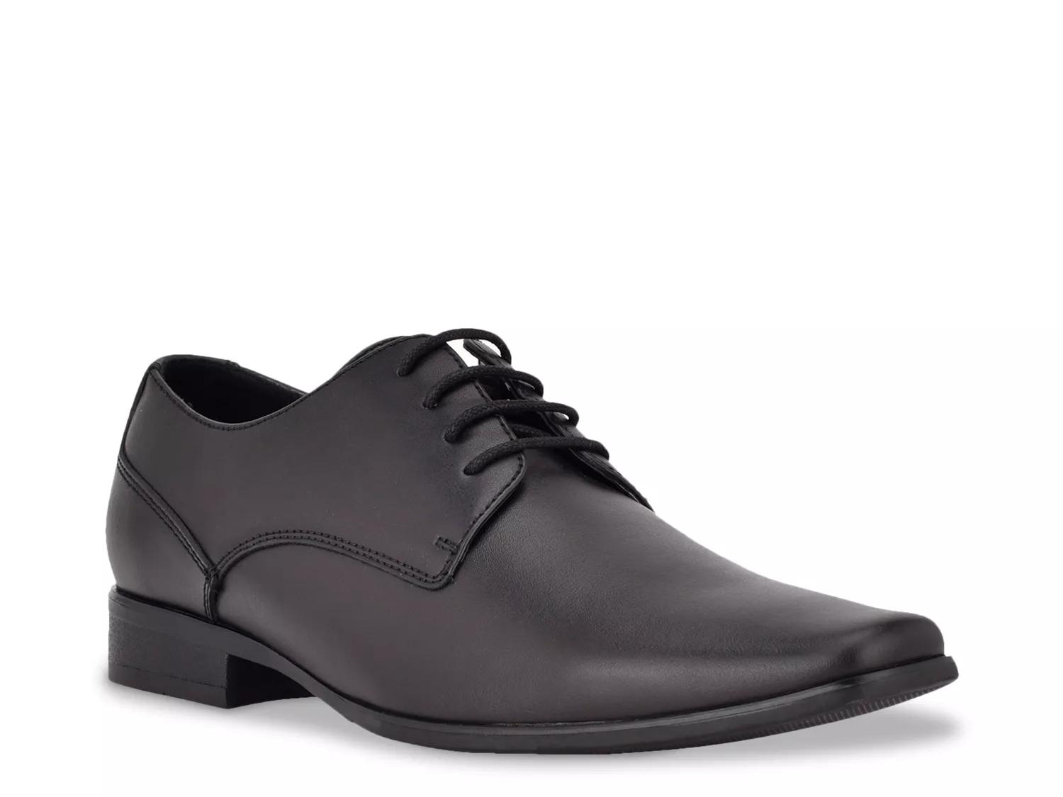 Brodie Oxford - image 2