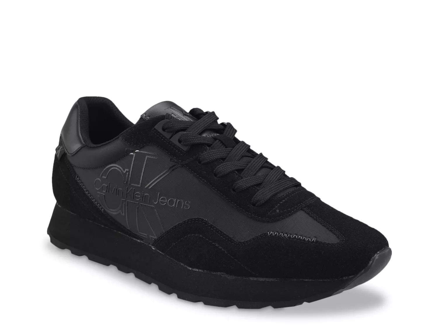 Eden Sneaker - image 2