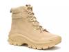 Trespass Boot Beige view