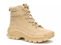 Trespass Boot Beige view