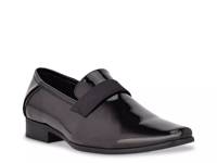 Bernard Loafer Black view