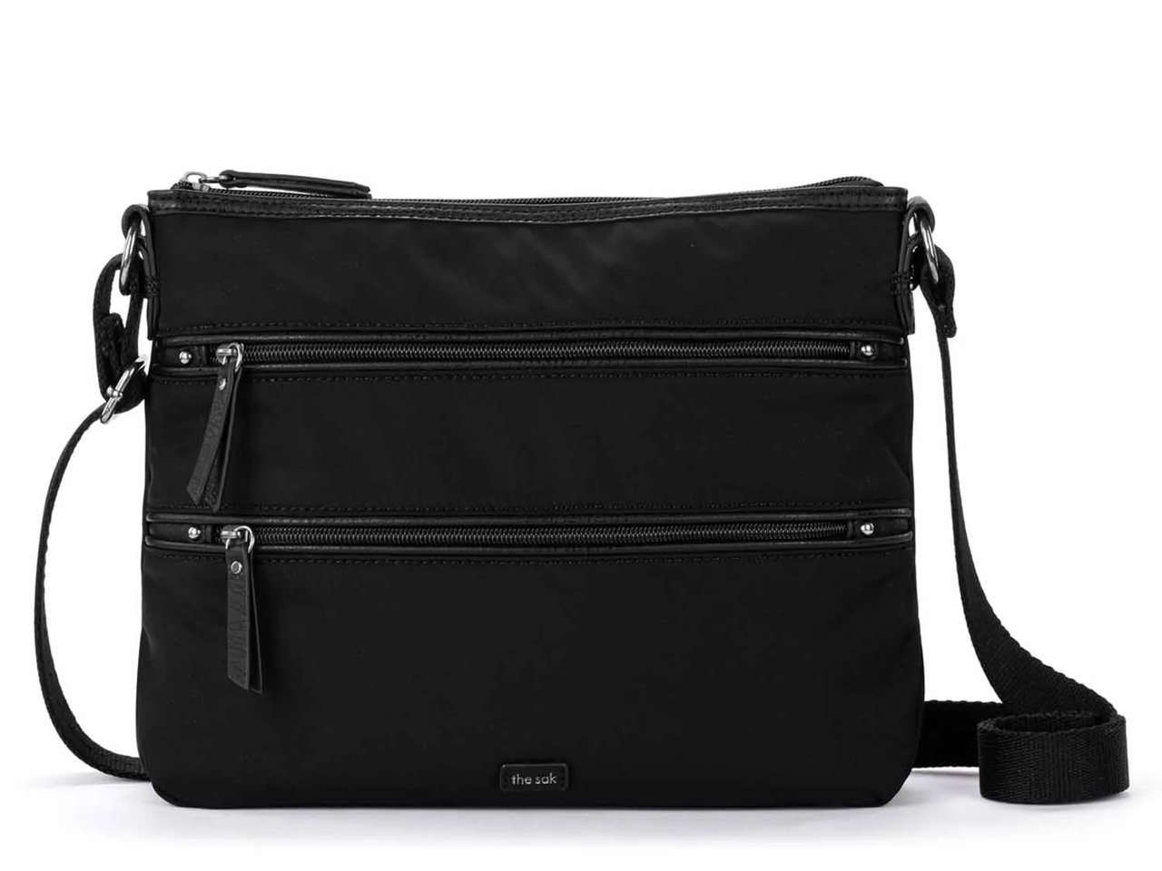 Rebecca Crossbody Bag