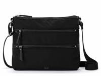 Rebecca Crossbody Bag Black view