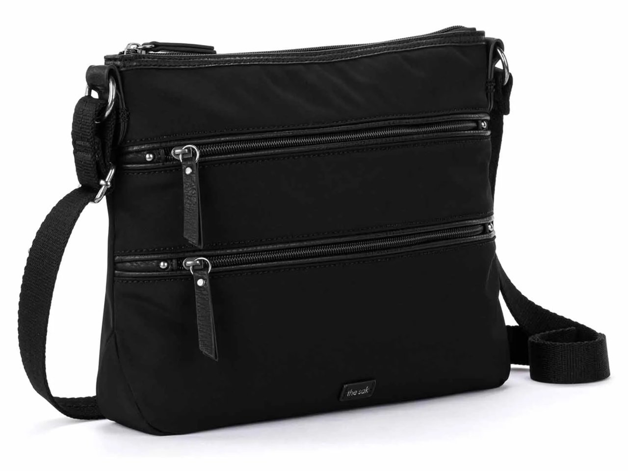 Rebecca Crossbody Bag