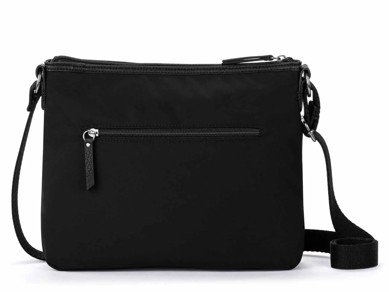 Rebecca Crossbody Bag