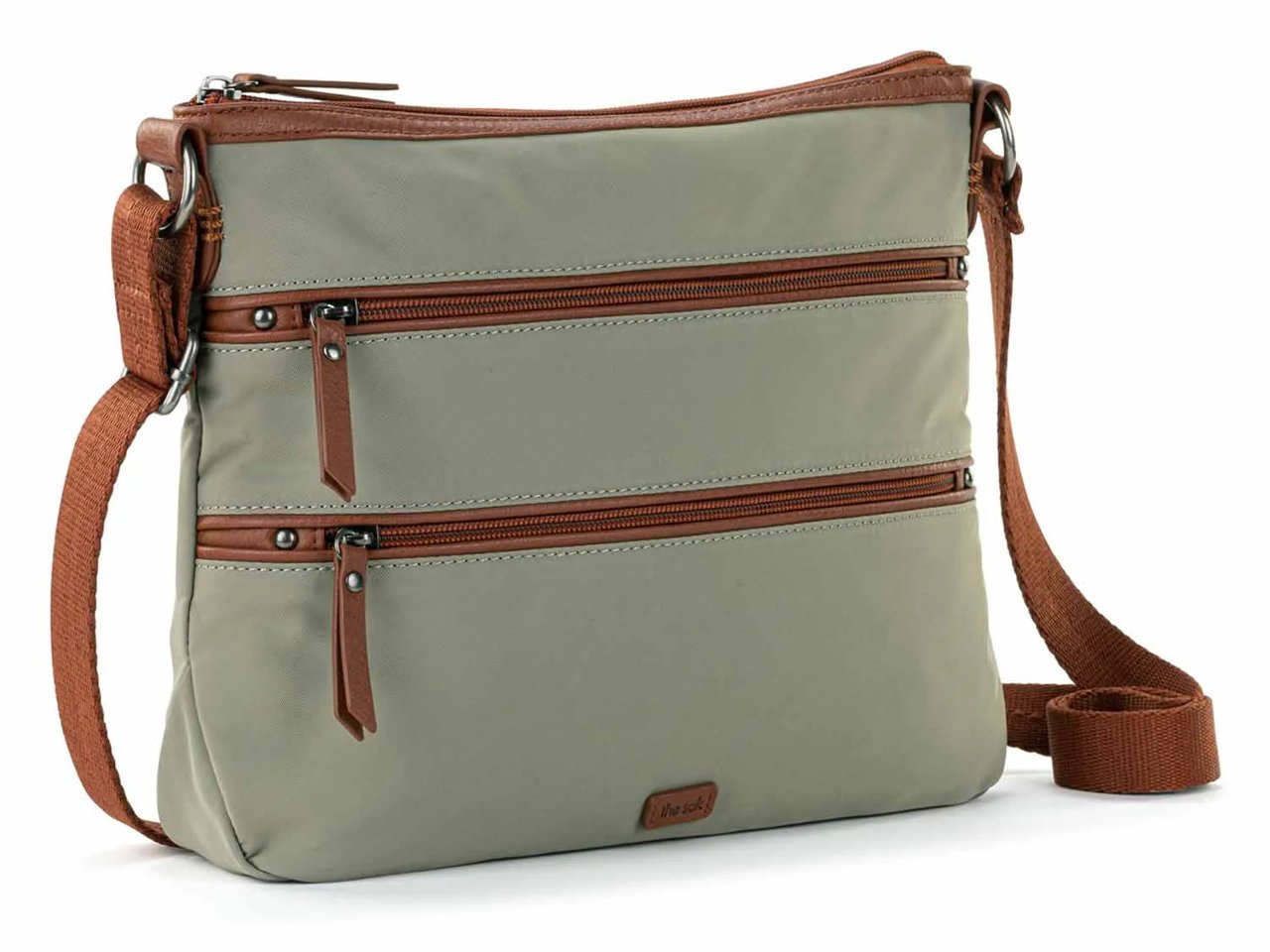 Rebecca Crossbody Bag