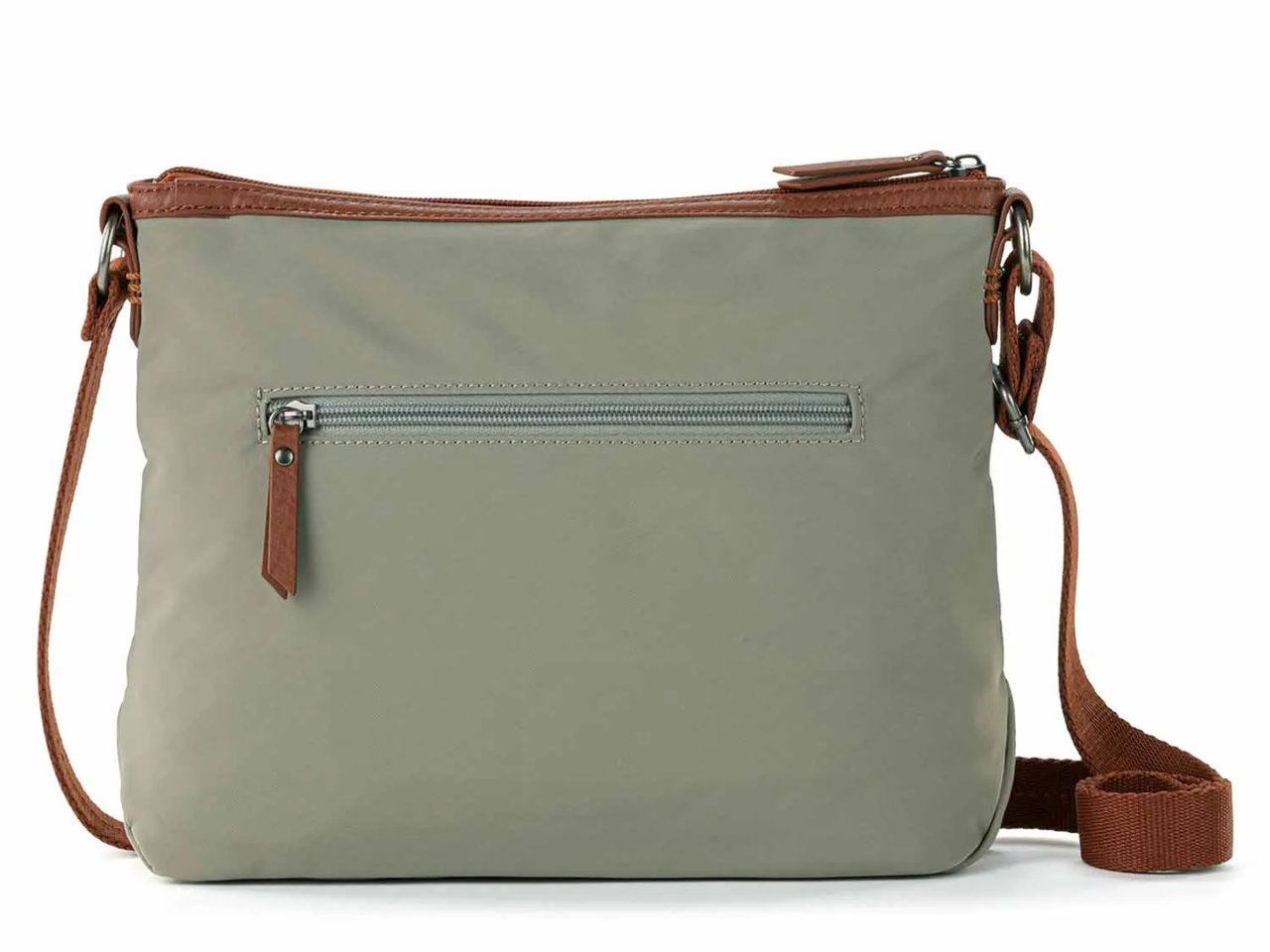 Rebecca Crossbody Bag