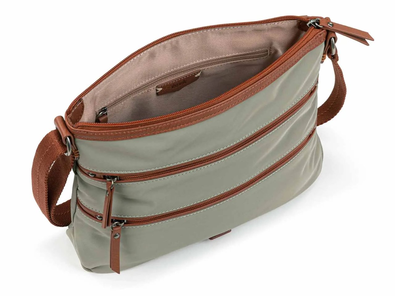 Rebecca Crossbody Bag