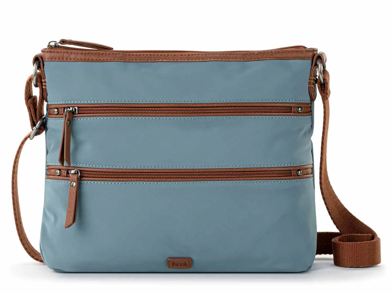 Rebecca Crossbody Bag