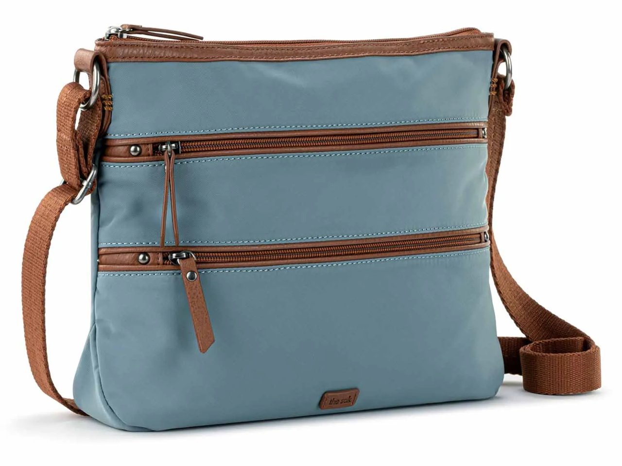 Rebecca Crossbody Bag