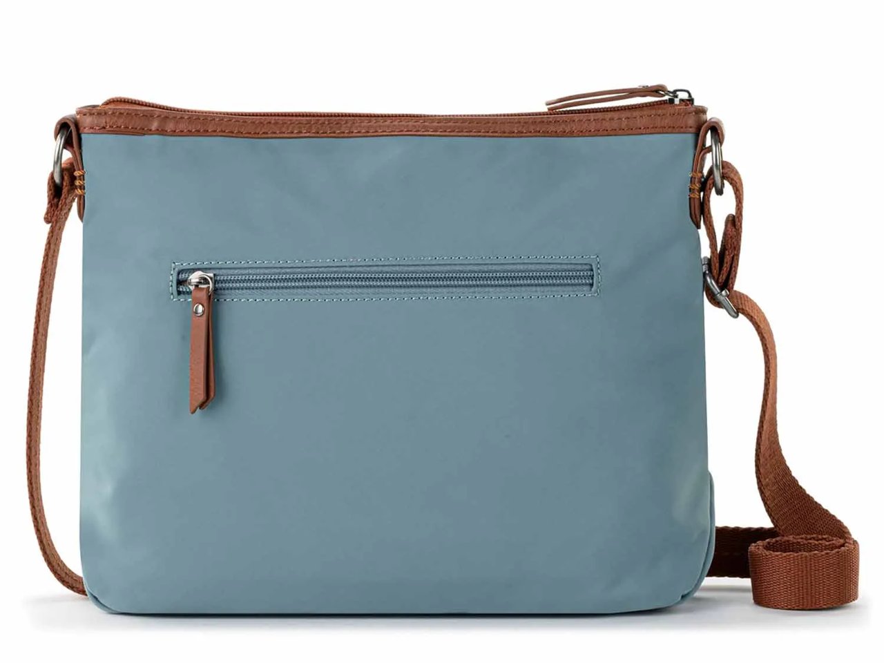 Rebecca Crossbody Bag