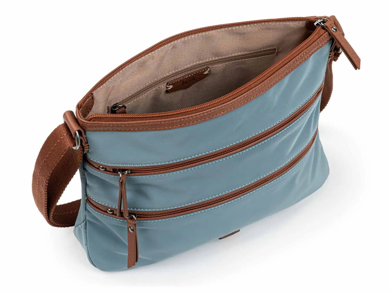 Rebecca Crossbody Bag