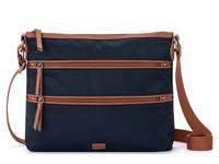 Rebecca Crossbody Bag Navy view