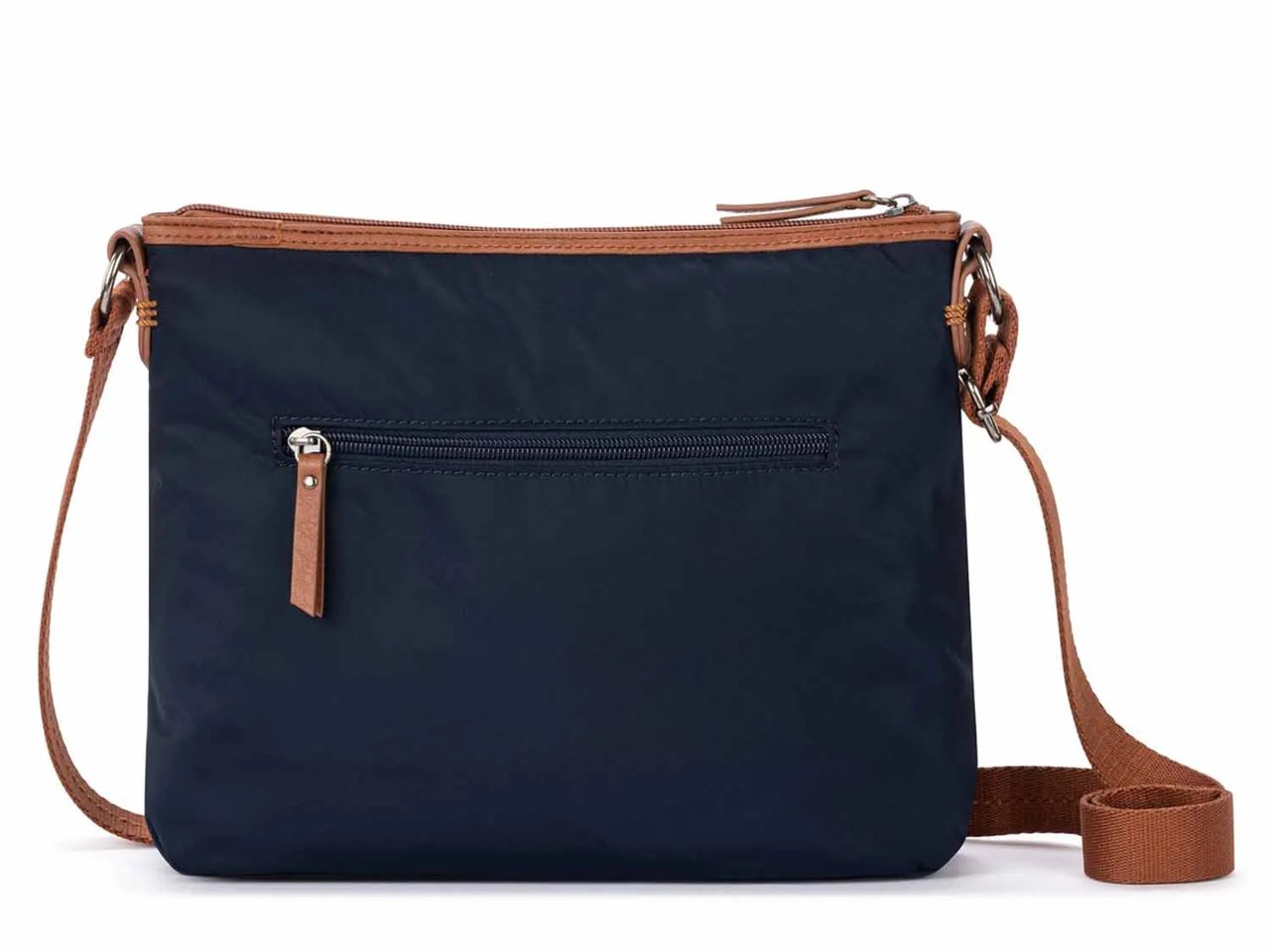 Rebecca Crossbody Bag